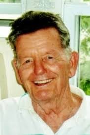 Herbert Frye's Instagram, Twitter & Facebook