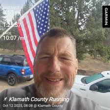 RSD163 Gentle 6.71 miles into the town and back. I love running in the  summer in the UK. Been a good week.