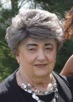 24da11cc-961e-49a2-b972-8863f5003fb0