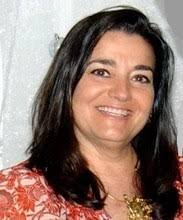 Oakwood, NC Real Estate Agents