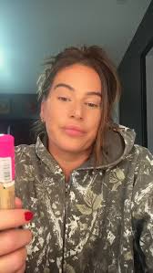 Tomorrow ❤️ well tonight… but officially tomorrow