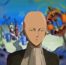 Последние твиты от cursed anime images (@anime_cursed). Bald Levi Funny Anime Pics Anime Attack On Titan Anime