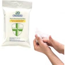 Cheap sponges & scouring pads, buy quality home & garden directly from china suppliers:portable alcohol free disinfection wipes swab wipes skin antibacterial tool cleaner home alcohol free cleansing wipes enjoy free shipping worldwide! Jd Protects Hand Body Cleansing Wipes Alcohol Free On Onbuy