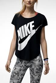 Eye Opening Cool Ideas Urban Fashion Model Simple Urban Wear Hip Hop Black Urban Wear Hip Hop Black Urba Fitness Apparel Express Nike Outfits Sport Outfit Men