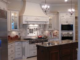 Soft maple as a wood species. Spotlight On Cabinetry Design Favorite Styles