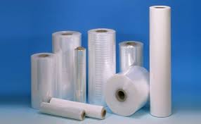 At Bothra Industries The Pvc Shrink Films Are Used For Labeling And Packing Products In Various Industries Like Fo Market Research Research Report Shrink Film