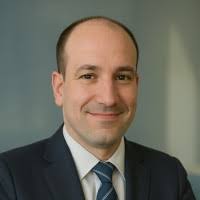 Daniel Souza Email & Phone Number