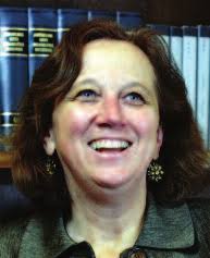 SPEAK UP SO THAT MANY ARE HEARD