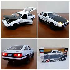 The material for new cogs/casters/gears/pads could be cast polyamide which i. Jual Produk Toyota Ae86 Trueno Termurah Dan Terlengkap Mei 2021 Bukalapak