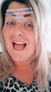 #fyp #fypシ #foryou #followingyou #foryoupage #leyanneo #passport #event  #nightclub #scottish #rules #comedy #CinderellaMovie #ABBA