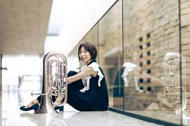 茨城おとのわオンライン - ”音楽家・会場・イベントのポータルサイト”どなたでも自由に掲載可能です。 - おとのわプロジェクト