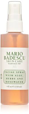 78 Best Mario Badescu Images Skin Care Mario Skin Care Tips