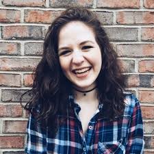 Inspiring Teenager With EDS Shares What It Means to Be Truly "Mighty"