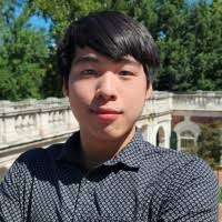 1100+ "Khuu" profiles