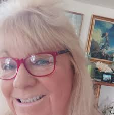 Giant Moth Looks Like Winged Spider 'Antheraea Polyphemus'. Credit:  Newsflash/australscope