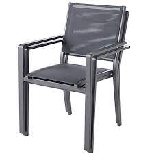 You can buy online or at the stores. Batz Black Ebony Metal Armchair Diy At B Q