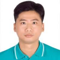 9 "Lan Thach" profiles