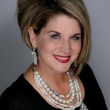 The TBA Board of Directors honored Raymond “Rusty” Rust III of Commercial  Bank of Texas at his final Board meeting as TBA Chairman .