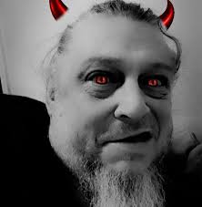 Where to get brakes checked in Metairie for grinding sounds after recent  repair?