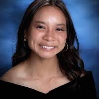 Kailyn Lee's Instagram, Twitter & Facebook