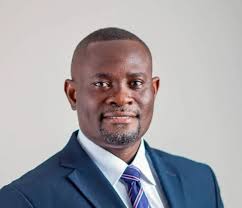 Aaron O. Agyapong (@Aaron_Agyapong_)