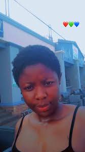 Am new here From Enugu state Hope am welcomed