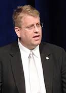 Event] Japan-US Investment Partnership Forum