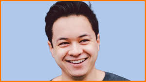 10 Successful Young Digital Entrepreneurs in US