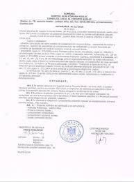 5 a fost introdus de art. Legea Nr 272 2004 Privind Protectia Si Promovarea Drepturilor Copilului Republicata Si Actualizata Pdf Document