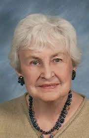 Clarisse Seeley Obituary (2018)