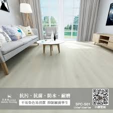 control bear 美樂蒂- PChome 24h購物