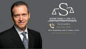 The businesses listed also serve surrounding cities and neighborhoods including tallahassee fl, crawfordville fl, and frankfort ky. Free Family Law Attorney Near Me