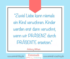 Entspann Dich Und Geniess Dein Kind Erziehungstipps Zitate Spruche Elternspruche Kinder Familienleben Spruche Spruche Kinder Kinder Zitate
