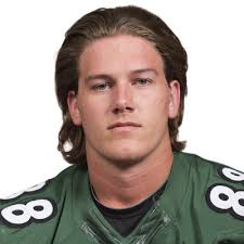 Florida Atlantic Owls vs. Charlotte 49ers