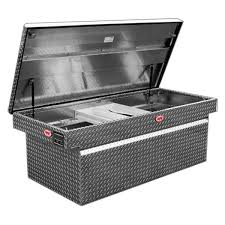 Authorized liner locks dealer w/fast free shipping & price match. Rki C63wda C Series Deep Wide Single Lid Crossover Tool Box
