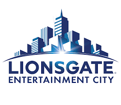 Lionsgate films (formerly known as cinépix film properties) is an american film production and film distribution studio, headquartered in santa monica and founded in canada, and is the flagship vague division of lionsgate entertainment. Parques Reunidos And Lionsgate To Open Their Second Lionsgate Entertainment City In Madrid Grupo Parques Reunidos