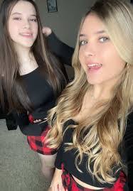 Laura Grubb's Instagram, Twitter & Facebook