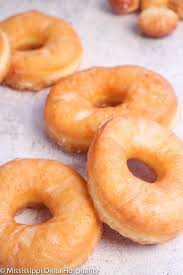 Let S Be Honest When Do You Not Need A Recipe For Easy Homemade Glazed Doughn Homemade Doughnut Recipe Donut Recipe Easy Homemade Homemade Glazed Donut Recipe