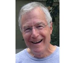 Howard Heller Obituary (2023)