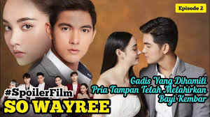 14 juli 2021, 02:05 wib biodata onadio leonardo pemeran psikopat bertopeng dalam film trilogi i, will dan survive: Download Dramathailand Mp4 Mp3 3gp Naijagreenmovies Fzmovies Netnaija