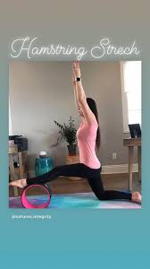Pin On Nature S Integrity Yoga Wheel