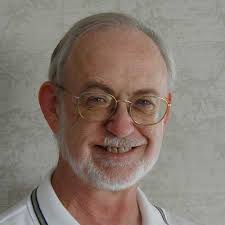 Scientific Committee