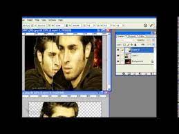شرح عربي لدرس دمج الصور شرح للمبتدئين على برنامج adobe photoshop 8 fitness blog health fitness health