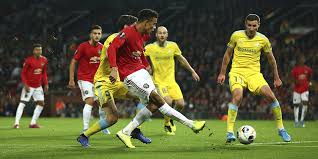 Asian handicap home win rate is 40%. Statistik Laga Manchester United Vs Fc Astana The Red Devils Yang Tak Terkalahkan Bola Net