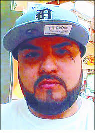 Roberto Colon Obituary