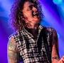 Profile Picture of BEN BRUCE Leaves ASKING ALEXANDRIA, SABATON Splits ...on Google
