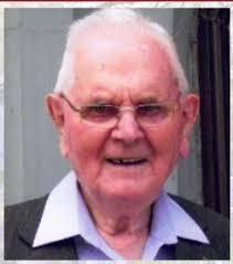 MATCHETT William (Bill)