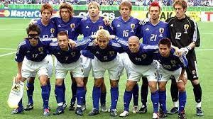 Maybe you would like to learn more about one of these? æ­´ä»£ ã‚µãƒƒã‚«ãƒ¼æ—¥æœ¬ä»£è¡¨ã®ãƒ¦ãƒ‹ãƒ•ã‚©ãƒ¼ãƒ ã¯å€‹æ€§çš„ãªãƒ‡ã‚¶ã‚¤ãƒ³ãŒå¤šã„ é€±æœ«ä¸–ç•Œã®footbool