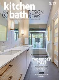 Search 52 kitchen & bathroom renovators to find the best kitchen & bathroom renovator for your project. Kitchen Bath Design News Archives Kitchen Bath Design News
