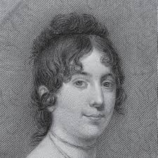 Joan Poland's Instagram, Twitter & Facebook